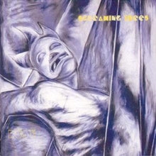 Screaming Trees: Dust - CD