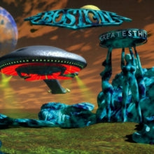 Boston: Greatest Hits - CD