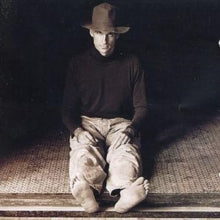 James Taylor: Hourglass - CD