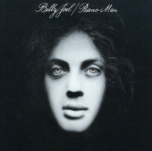 Billy Joel: Piano Man - CD