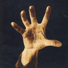 System of a Down: System Of A Down - CD