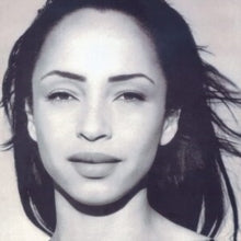 Sade: The Best Of - CD