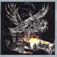 Judas Priest: Metal Works 73-93 - CD