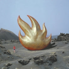 Audioslave: Audioslave - CD
