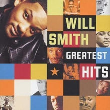 Will Smith: Greatest Hits - CD
