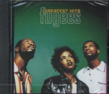 Fugees: Greatest Hits - CD