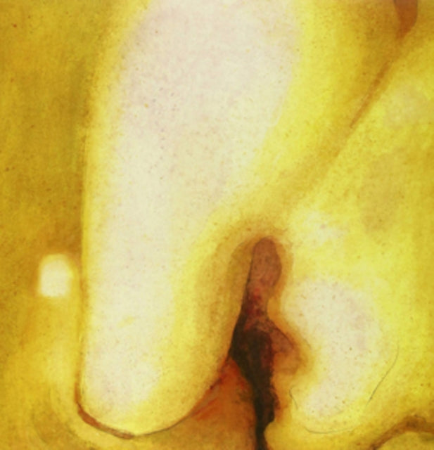 The Smashing Pumpkins: Pisces Iscariot - Vinyl