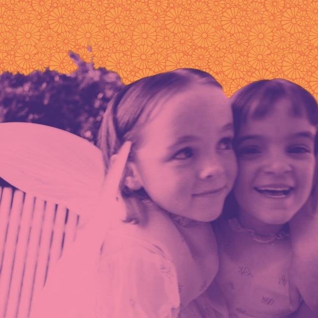 The Smashing Pumpkins: Siamese Dream - Vinyl