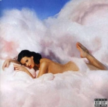 Katy Perry: Teenage Dream - The Complete Confection - CD