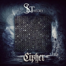 SL Theory: Cipher - CD