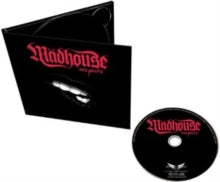 Mädhouse: Bad Habits - CD