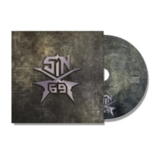 SiN69: Sin69 - CD