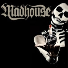 Madhouse: Down N Dirty - CD