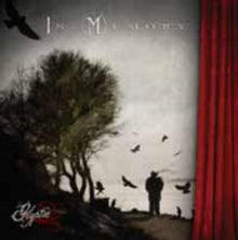 In Memory: Glyptic - CD
