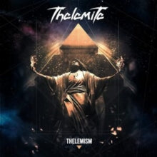 Thelemite: Thelemism - CD
