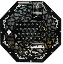 Horslips: Happy To Meet. Sorry To Part - CD