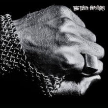 Horslips: The Tain (Bonus Tracks) - CD