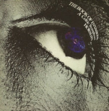 Horslips: The Book Of Invasions - CD