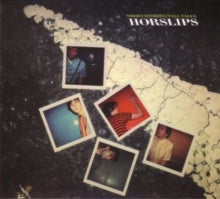 Horslips: Short Stories. Tall - CD
