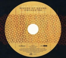 Amir Elsaffar and Rivers of Sound Orchestra: The Other Shore - CD