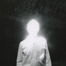 Jim James: Uniform Clarity - CD