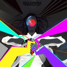 Go Dark: Neon Young - CD