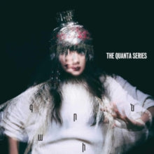Káryyn: The Quanta Series - CD