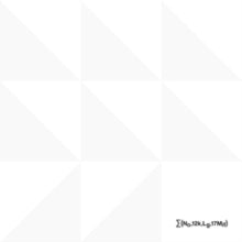 New Order: (No.12K.Lg.17Mif) New Order + Liam Gillick: So It Goes.. - CD
