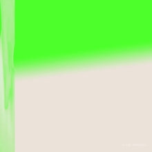 Lowly: Hifalutin - Vinyl