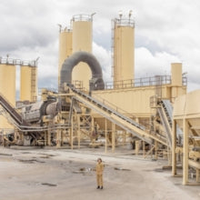 Mattiel: Satis Factory - CD