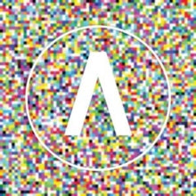 Archive: Versions - CD