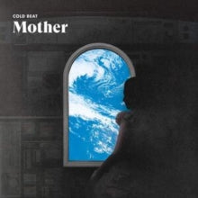 Cold Beat: Mother - CD
