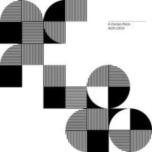 A Certain Ratio: Acr Loco - Vinyl
