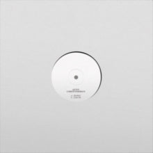 Quinn Christopherson: Raedeen / Erase Me - Vinyl