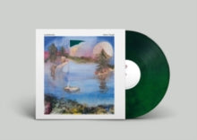 Audiobooks: Astro Tough - Vinyl
