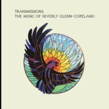 Beverly Glenn-Copeland: Transmissions: The Music Of Beverly Glenn-Copeland - CD
