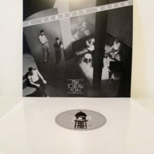 A Certain Ratio: Id Like To See You Again (Coloured Vinyl) - Vinyl