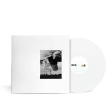 Visionist: A Call To Arms - Vinyl