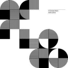 A Certain Ratio: Berlin (Coloured Vinyl) - Vinyl
