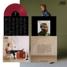 Arlo Parks: Collapsed In Sunbeams (Coloured Vinyl) - Vinyl