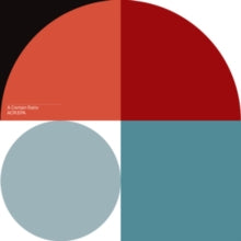 A Certain Ratio: Acr:Epa - Vinyl
