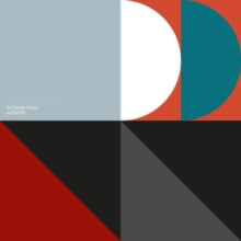 A Certain Ratio: Acr:Epr - Vinyl