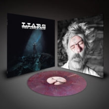 Liars: The Apple Drop - Vinyl