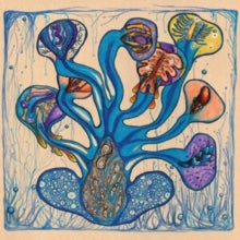 Houeida Hedfi: Fleuves De LAme - Vinyl