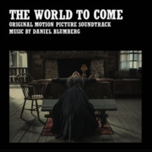 Daniel Blumberg: The World To Come - Original Soundtrack - CD