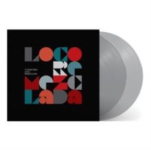 A Certain Ratio: Loco Remezclada - Vinyl