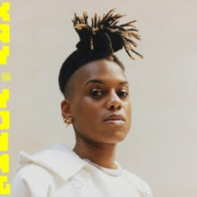 Kay Young: This Here Feels Good - Vinyl