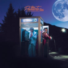 The Parrots: Dos - Vinyl