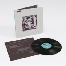 Midlake: For The Sake Of Bethel Woods - Vinyl