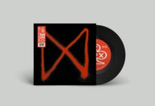 Working Men's Club: X - Vinyl
